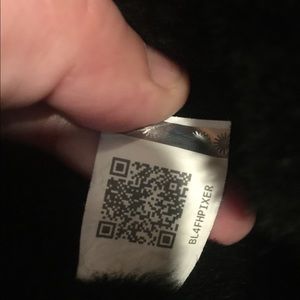 Uggs bailey bows size 9